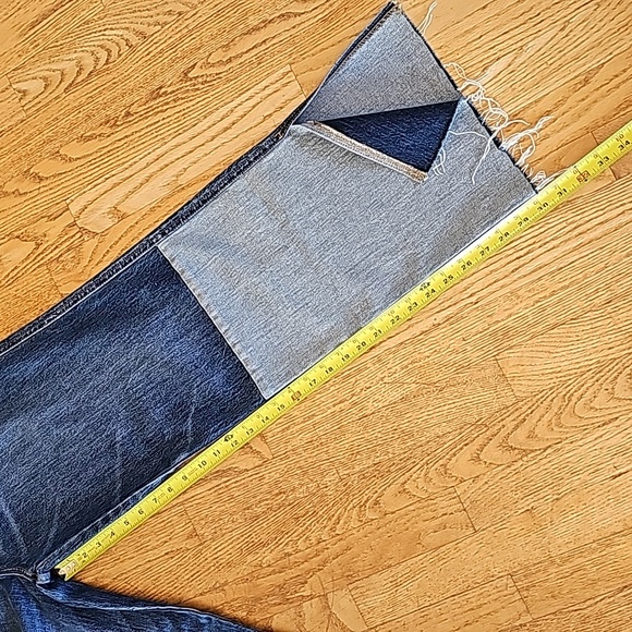 Cello jeans - Picture 14 of 16